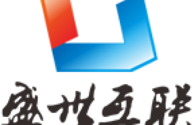 武漢盛世互聯(lián)喬遷之喜，新起點(diǎn)，新征程，開啟新篇章！