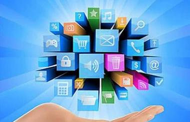 武漢建一個(gè)企業(yè)網(wǎng)站多少錢(qián)？武漢網(wǎng)站建設(shè)