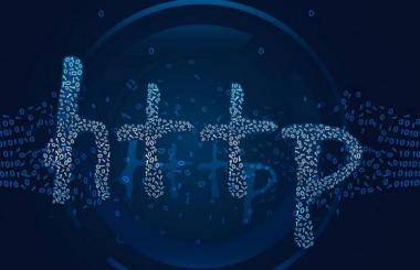 企業(yè)怎么建設(shè)營(yíng)銷(xiāo)型網(wǎng)站？