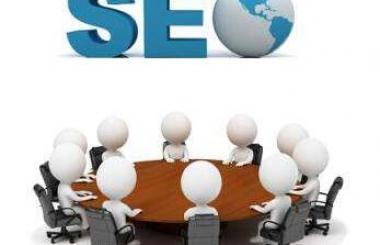 常規(guī)優(yōu)化上首頁(yè)難？最優(yōu)快排為您解憂！