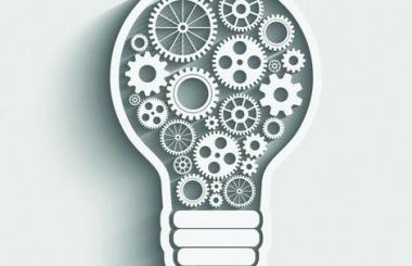 全網(wǎng)營(yíng)銷(xiāo)的優(yōu)勢(shì)在哪里？看武漢盛世互聯(lián)怎么說(shuō)！