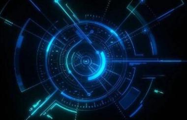 Google回歸？武漢網(wǎng)絡(luò)推廣會有什么影響？