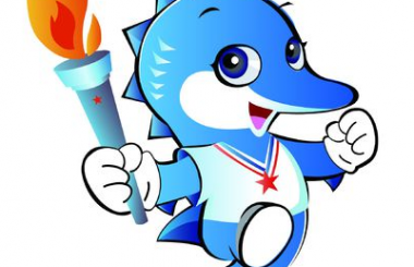 軍運(yùn)會(huì)即將開幕，武漢積極進(jìn)行城市建設(shè)