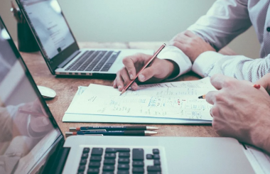 【備案】關于湖北省開展非經(jīng)營性互聯(lián)網(wǎng)信息服務備案年度審核通知的更新（2020年9月7日）