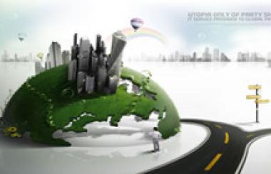 電子商務(wù)平臺實施搜索引擎優(yōu)化的建議