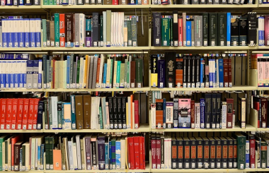 網(wǎng)站排名優(yōu)化如何選擇關鍵詞