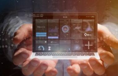 織夢發布DedeCMS產品商業使用權的公告，原免費網站需收費5800元