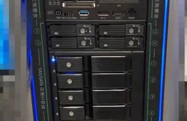 （轉）長期免費開源的織夢CMS (DedeCMS) 開始收費了，授權費5800元