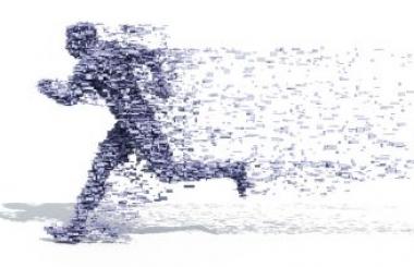 網站打開慢、網頁加載慢對武漢網站優化有影響嗎？