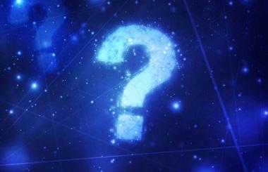 網站打開很慢怎么辦？影響武漢網站推廣嗎？