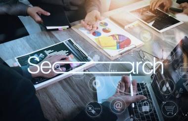 企業網站需要SEO優化嗎？