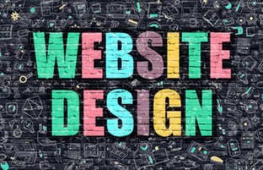 網站改版如何避免收錄下降？