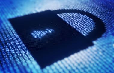 無差別監(jiān)聽？網(wǎng)絡(luò)安全問題必須重視！！！