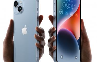 某電商小程序預(yù)售iPhone 14卷款跑路，警惕來路不明的電商平臺