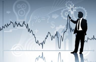 武漢網(wǎng)站建設(shè)運(yùn)營者要學(xué)會(huì)分析網(wǎng)站情況