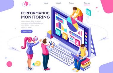 定制商城系統(tǒng)需要考慮哪些方面