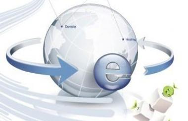 網(wǎng)站發(fā)展的四個(gè)階段需要采取的網(wǎng)站推廣方法