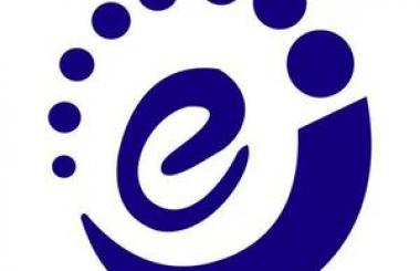 企業(yè)網(wǎng)站SEO：權(quán)重從0到2的60天實操全過程