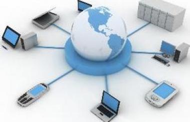 聚焦世界互聯網大會：全球網民關心哪些事