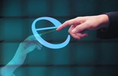 商業(yè)地產(chǎn)得了電商恐懼癥？業(yè)內(nèi):學習互聯(lián)網(wǎng)思維