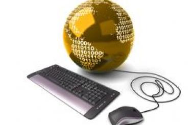 藍海探尋，折扣網(wǎng)站的進化之道