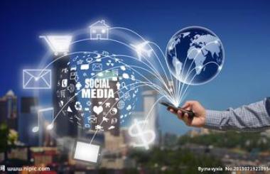 互聯(lián)網(wǎng)時代，如何才能不被遺忘？