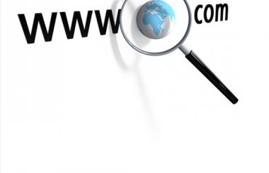 移動(dòng)互聯(lián)網(wǎng)時(shí)代，數(shù)據(jù)重構(gòu)商業(yè)，流量改寫未來！