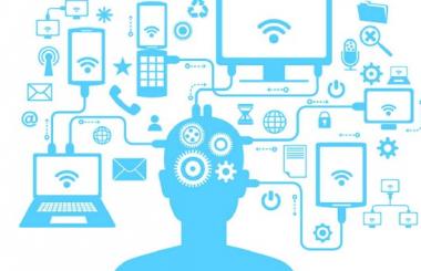 讓移動(dòng)互聯(lián)網(wǎng)成武漢【臺(tái)風(fēng)口】