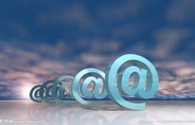 互聯(lián)網(wǎng)已滲透中國社會(huì)每個(gè)細(xì)胞