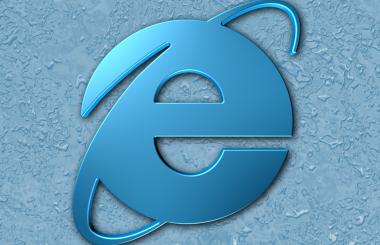 治理網絡環境各方該做點啥