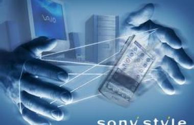 今年底全省力爭互聯網用戶達6200萬