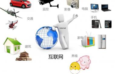 幾家歡喜幾家愁？過去一年“失意”的中國互聯網公司