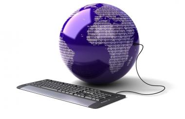 互聯(lián)網(wǎng)+時(shí)代來了