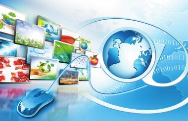 互聯(lián)網(wǎng)巨頭強(qiáng)攻電影原因何在？