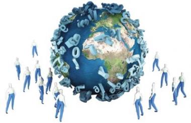 互聯(lián)網(wǎng)證券專業(yè)委員會成立 年內(nèi)制定券業(yè)“互聯(lián)網(wǎng)+”計劃