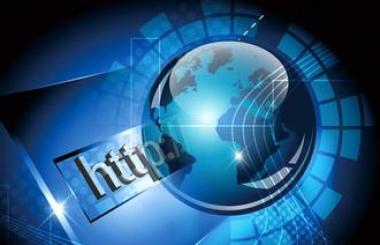 向網(wǎng)絡售假宣戰(zhàn)需祭出“組合拳”