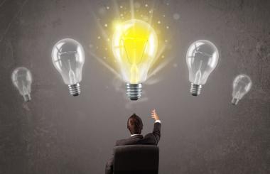 為“網(wǎng)絡新政”點贊