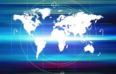 互聯(lián)網(wǎng)改變春運回家路