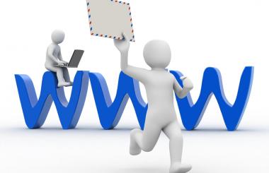 跟著總理找風口 “互聯(lián)網(wǎng)+”股飛起來