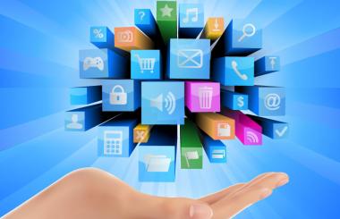 互聯(lián)網(wǎng)，放飛中國紀錄片產(chǎn)業(yè)化的翅膀