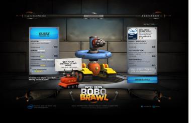 淺析未來兩年網(wǎng)站設(shè)計(jì)網(wǎng)頁制作的流行趨勢