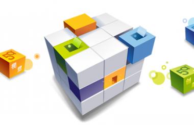 武漢網(wǎng)站設(shè)計(jì)的基本原則有哪些？