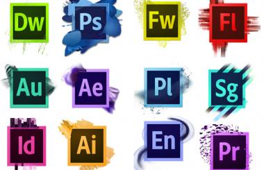 一般常用的網(wǎng)站制作軟件有哪些，下載地址在哪里？