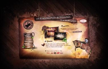 網(wǎng)頁設(shè)計(jì)必須掌握的基礎(chǔ)知識（菜鳥必知）