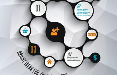 網(wǎng)站設(shè)計(jì)十年間的變化及2016年網(wǎng)站設(shè)計(jì)的趨勢