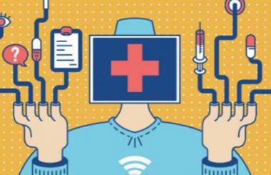 互聯(lián)網(wǎng)如何才能改造醫(yī)療行業(yè)，吹散莆田系陰霾？