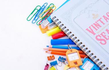 【網站優化】三個月百度排名首頁，看我是怎么做到的？