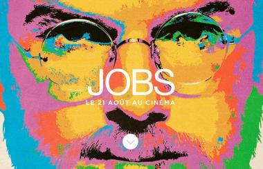 看臉的時(shí)代，一個(gè)優(yōu)秀的網(wǎng)頁設(shè)計(jì)需要注意哪些細(xì)節(jié)？