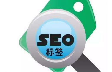 網(wǎng)站優(yōu)化的后期維護(hù)工作如何展開(kāi)？武漢盛世互聯(lián)