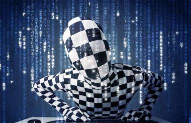 武漢網(wǎng)站建設(shè)公司|網(wǎng)站的風(fēng)格有哪些？